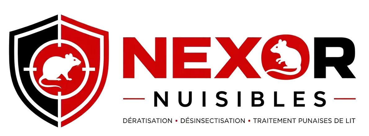 nexornuisibles-logo
